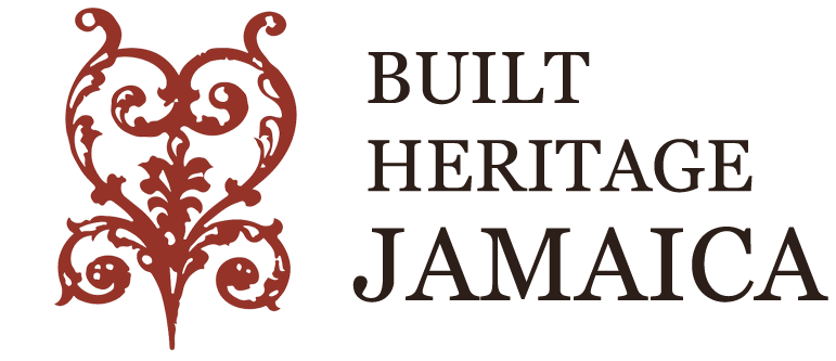 Built Heritage Jamaica