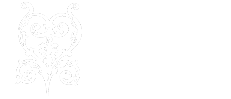 Built Heritage Jamaica